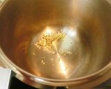 【圧力鍋】いわしとナスのトマト煮作り方3写真
