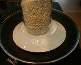 イタリアの生ハム＆モツァレラホットサンド作り方4写真