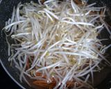 子供大好き♪ひじきナムル～妊婦さんにも！作り方3写真