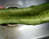 包丁要らず♪きゅうりのたたき作り方2写真