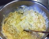 簡単♪チキン南蛮!作り方3写真