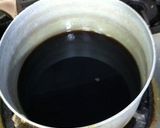 簡単♪チキン南蛮!作り方4写真