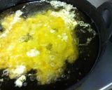 簡単♪チキン南蛮!作り方5写真