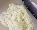 海老カツ作り方1写真