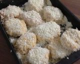 海老カツ作り方5写真