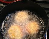 海老カツ作り方6写真