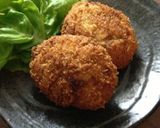 海老カツ作り方8写真
