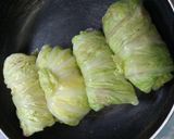 ロール白菜作り方5写真