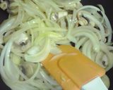 たらのクリーム煮♡作り方3写真