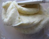 マッシュポテト作り方7写真