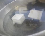 沢煮椀作り方3写真