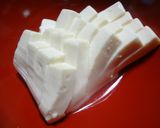 沢煮椀作り方4写真
