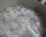 沢煮椀作り方5写真