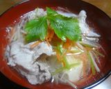 沢煮椀作り方8写真