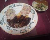 サンマの蒲焼作り方4写真