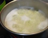息子絶賛！焼きポテトコロッケ作り方1写真