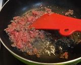 息子絶賛！焼きポテトコロッケ作り方3写真