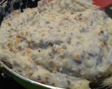 息子絶賛！焼きポテトコロッケ作り方5写真