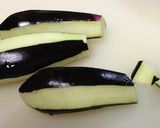 野菜たっぷりダイエットカレー♡作り方2写真