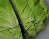 ラー油クリーム焼作り方2写真
