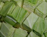 ラー油クリーム焼作り方4写真