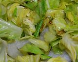 ラー油クリーム焼作り方20写真