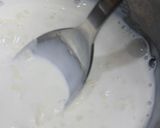 ラー油クリーム焼作り方10写真