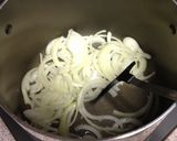 野菜たっぷりダイエットカレー♡作り方6写真