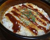 息子絶賛！焼きポテトコロッケ作り方9写真