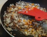 息子絶賛！焼きポテトコロッケ作り方4写真