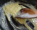 乳製品不使用 豆乳クリームシチュー♪作り方5写真
