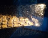 パーフェクトなサイコロパイ作り方7写真