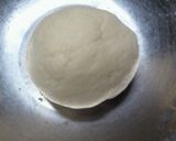 愛、満タン！！ビスケット★☆作り方1写真