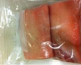 美味しい塩豚作り方3写真