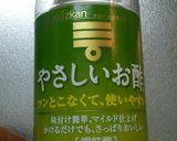 コールスロー作り方5写真
