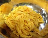 枝豆の彩り鮮やかちらし寿司☆作り方6写真