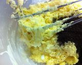 簡単・紅茶マフィンをホットケーキMixで作り方5写真