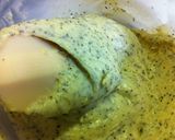 簡単・紅茶マフィンをホットケーキMixで作り方7写真