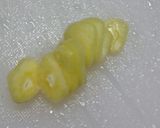 ☆ニンニク醤油☆作り方1写真