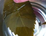 きらきら 桜餅作り方5写真
