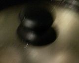 簡単 濃厚 とろーり プリン♪作り方6写真