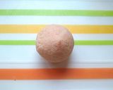 おからとチキンで☆簡単ヘルシーナゲット作り方4写真