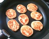 おからとチキンで☆簡単ヘルシーナゲット作り方8写真