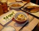 とろ～りチーズの大根すてーき作り方11写真