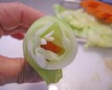 イカの酢漬け作り方4写真