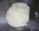 ☆おろしネギ唐揚げ☆作り方3写真