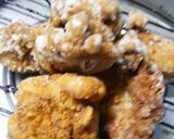 ☆おろしネギ唐揚げ☆作り方5写真
