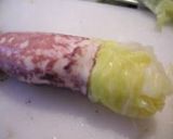 イカの酢漬け作り方6写真