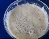 ハルビンのロシアパン作り方1写真