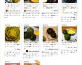 簡単オランデーズソースでアーティチョーク作り方12写真